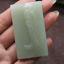 ��Ȼ������ؔ����ë��� ��������ĩ����ʯ�P������������l