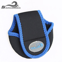 �羳���l�Ӻ��ˮ���| ��ឰ� ˮ��݆���� �O݆�� ��~��һ�����l