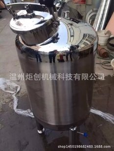 �������ǹ�(�����黯�ޣ� �黯�� �߼����黯�� �����黯�C