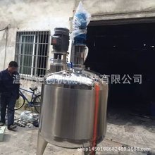 ֭Ϲ ΌӔ 늼ӟᔇ ع l͹