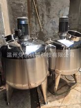 �����z����� �����z��������� �޺��z�ӟᔇ���֧�ַǘ�