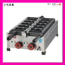 �������N���~���CС���O������SA-30E늟���^���~���C̨�����~��