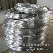 �������P䓽z �ߏ��Բ��P䓏��ɾ� �o�Ų��P䓏���䓽z