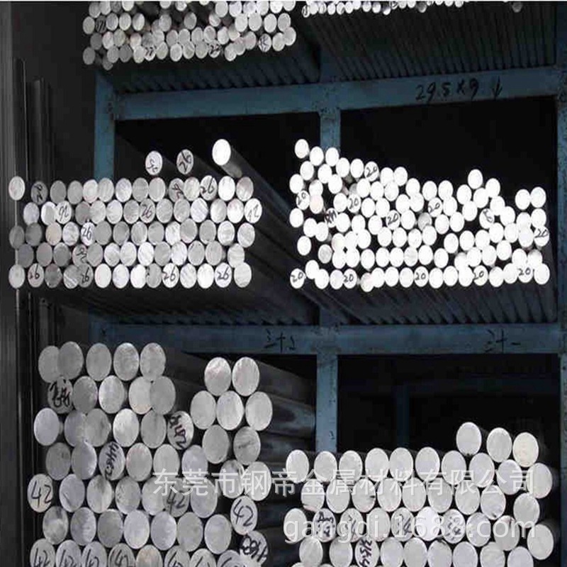 厂家直销 供应304不锈钢棒 316不锈钢棒 研磨不锈钢棒