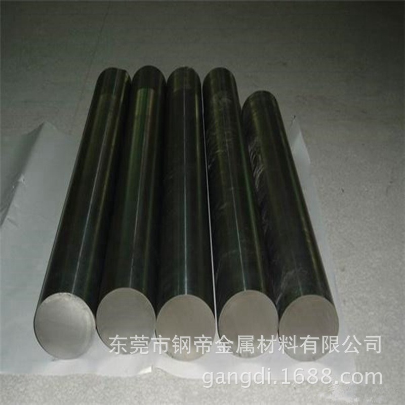 供应优质不锈钢棒 201 304 316L不锈钢棒 大量现货