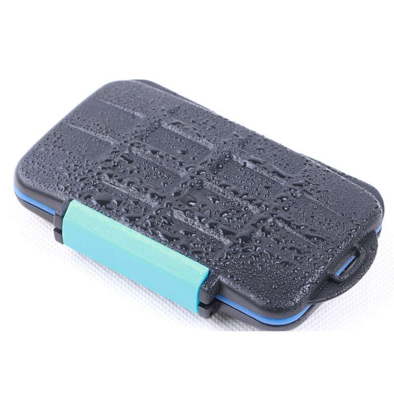 Camera, storage system, card holder, memory card, wholesale