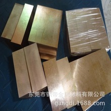 �������|C5191�a�����~�� C5440�������a�����~��