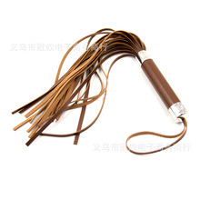 �x��Ƥ��S�Ҵ��l�ֱ�������Ƥ����� �����Ԑ۴̼�Ƥ��һ�����l