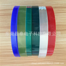 �Gɫ�ߜ��z�� PET�͸ߜ��z�� ���ڱ�  �a�t���o���z�� �_��ģ��