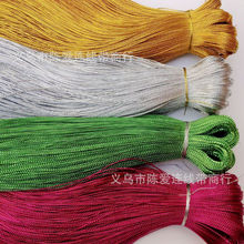 1MM�yɫ��ɫ���K-8�˹ɽ𾀈A���}�Q�����ƾ��K����K�p���l90��
