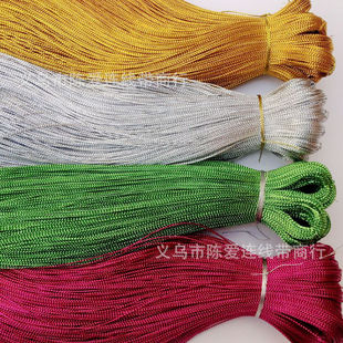 1MM�yɫ��ɫ���K-8�˹ɽ𾀈A���}�Q�����ƾ��K����K�p���l90��
