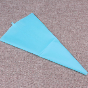 ���z�ѻ��� �b������๤���ѻ���PP���ʹ��N����Ʒ