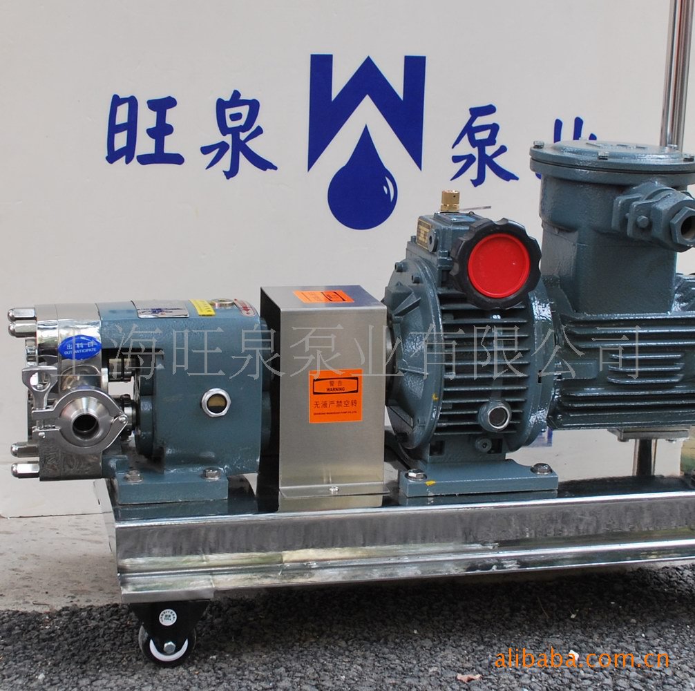 ��ȪZB3A-36�����������ת�ӱá���ĸ�á��ƶ�ʽ����á�͹�ֱ�