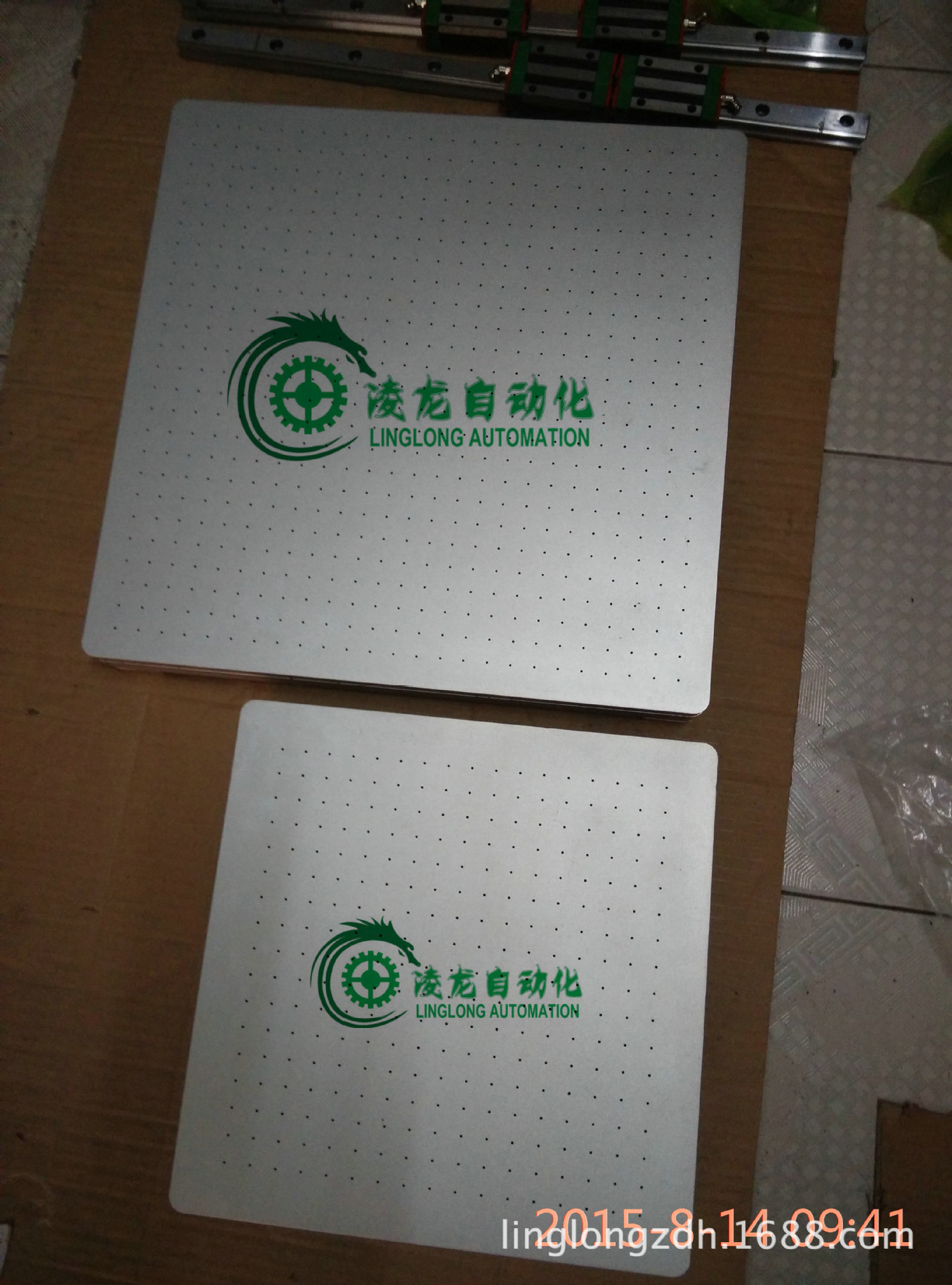 �������ƽ̨ ��չ���̨ ���ƽ̨ CNC��̻� ������� ������