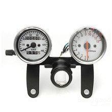 Ħ܇ḇbDٱbx͹̱xĦ܇̱