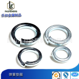 �S��ֱ�N���͏��|GB7244���\�S�\�l�ڟ�̎�������_�ډ|Ȧ�����A˾