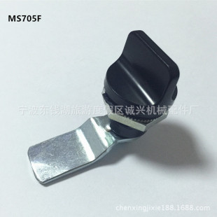 MS705F늙��T�i������i�Cе�_�P���T�i���I���T�i�C��C�������i