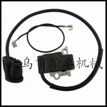 FS120 200 250 300 350�߉��� �c���� �c��Ȧ ��ݙC���