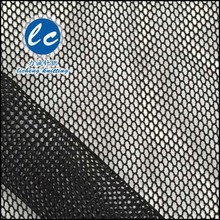 6474�W�����b���½���ܛ�W���u�K�W6474��]�W�����o������W����