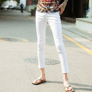 �W���羳������ʿ���eѝ�n����������ѝ�Ӿŷ�ѝС�_ѝ�U�Pѝ