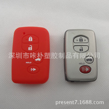 �m����S����܇耳������l,��܇�b�����׏S�����l,������܇耳���