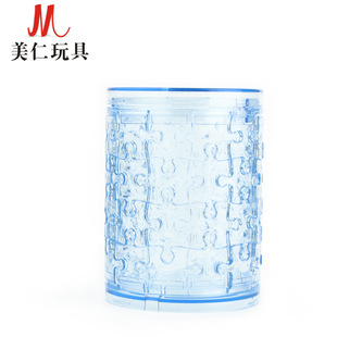 DIY�PͲ���X��ˮ��ƴ�D�ռ{������[��diy͸�����X�ބ�����Ƭ