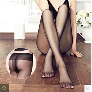 ���ļ������ڽz�m���Ը��[����ɫ�B�w�mŮʿT�n�����z����Bѝ