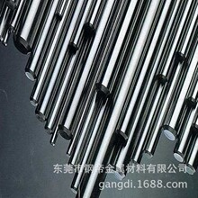 |304P䓰 SUS303hP䓰 ǰȰ