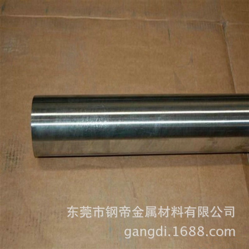 现货供应不锈钢棒 303不锈钢棒 316不锈钢棒 不锈钢易车棒