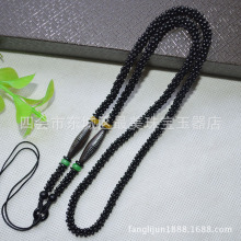 DIY�־��ڬ�����׽Y���K��̴��y�z������Ů�S���錚�������K