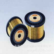 �S��ֱ�N H59��ͨ�S�~�� H62�S�~�� H65�S�~�� �F؛�r��