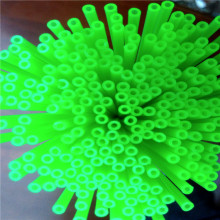 �S��ֱ�Npp�ܱ�ϩ�ܲ�͸���Gɫ��������ϩ�ܼ��ܿ��ƶ����l