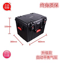 �f�ñ�JS-8���� �aƷչʾ�������ܷ�x�����ˮ�ܷ⹤���䰲ȫ��