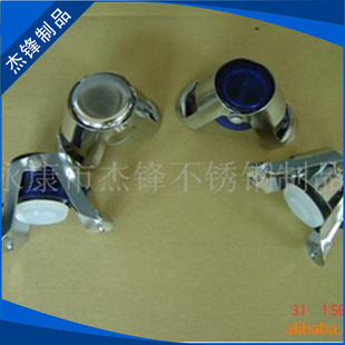 ���÷�ʽ�㙉�w ���P䓼t���㙉���ưɌ��þ��� �ӹ����ƾ�ƿ����
