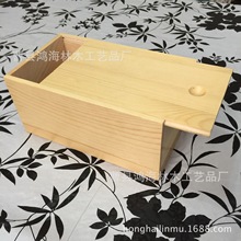 �S�����l�¿�ľ��ľ��ľ�|���~���b��ľ�|���ͺг���ʽ�YƷ�ռ{��