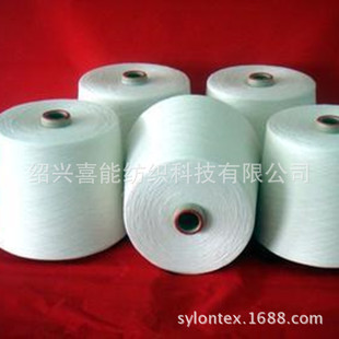���� �����w�S����  �ָ���ܛ ��Ȼ�־�  32S