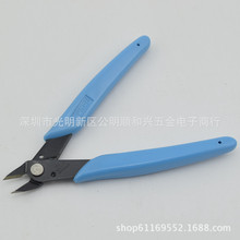 170IIģ�ͼ��Qб���Qˮ�ڼ� ���a��������Q�ྀ�Q����ж��Q