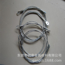 SֱN 7*7P䓽zK 7*19P䓽zK