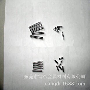 �F؛304���P�ë����0.5-6.0mm ��܈���� �l�����ߌ���