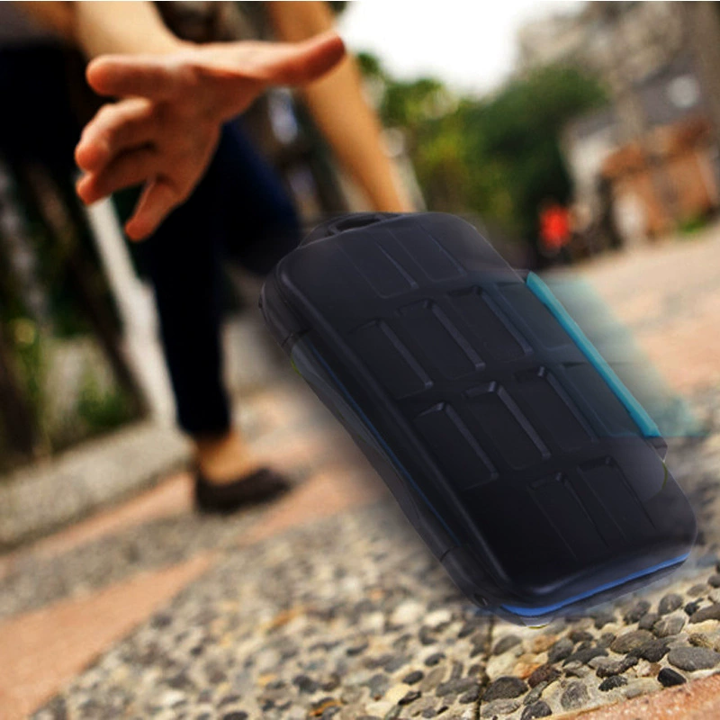 Camera, storage system, card holder, memory card, wholesale