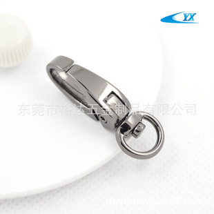 10MM�h��С��� �u���h ���ο�  �������������