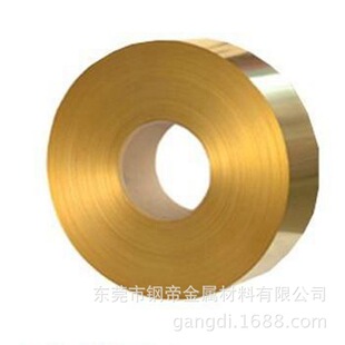 �F؛�N�ۃ��|H65�S�~�� H62�S�~�� ���ۏ� �͸ߜ����c