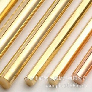 �S��ֱ�N ���|���~�� �S�~�� ���~�� �F؛�r��