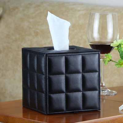 Творческие дома кора Cordine Tub