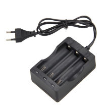 ���Ͳ�����18650��Ҏ �WҎ���۳����3.7v 1A 18650늳س����