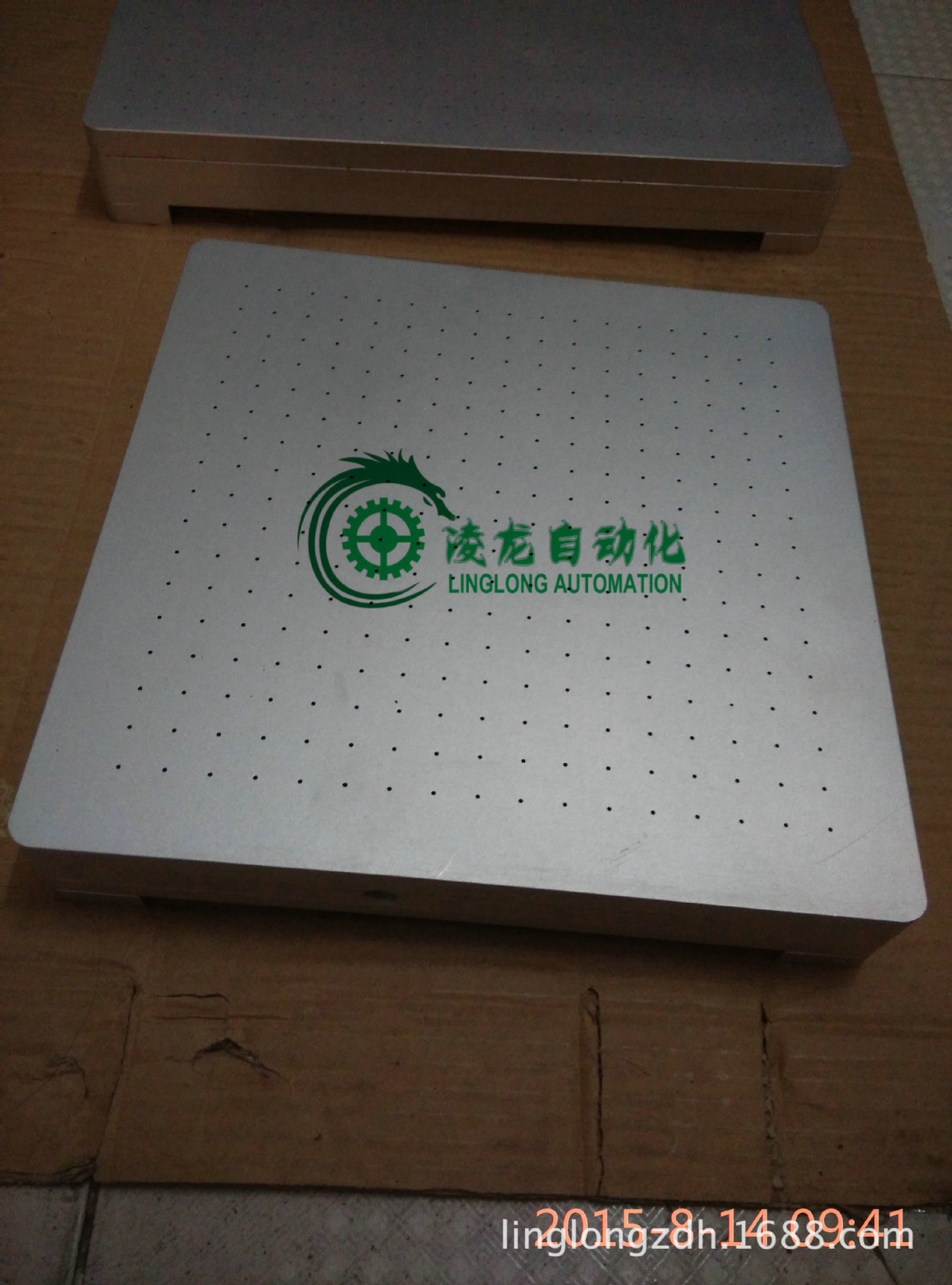 �������ƽ̨ ��չ���̨ ���ƽ̨ CNC��̻� ������� ������