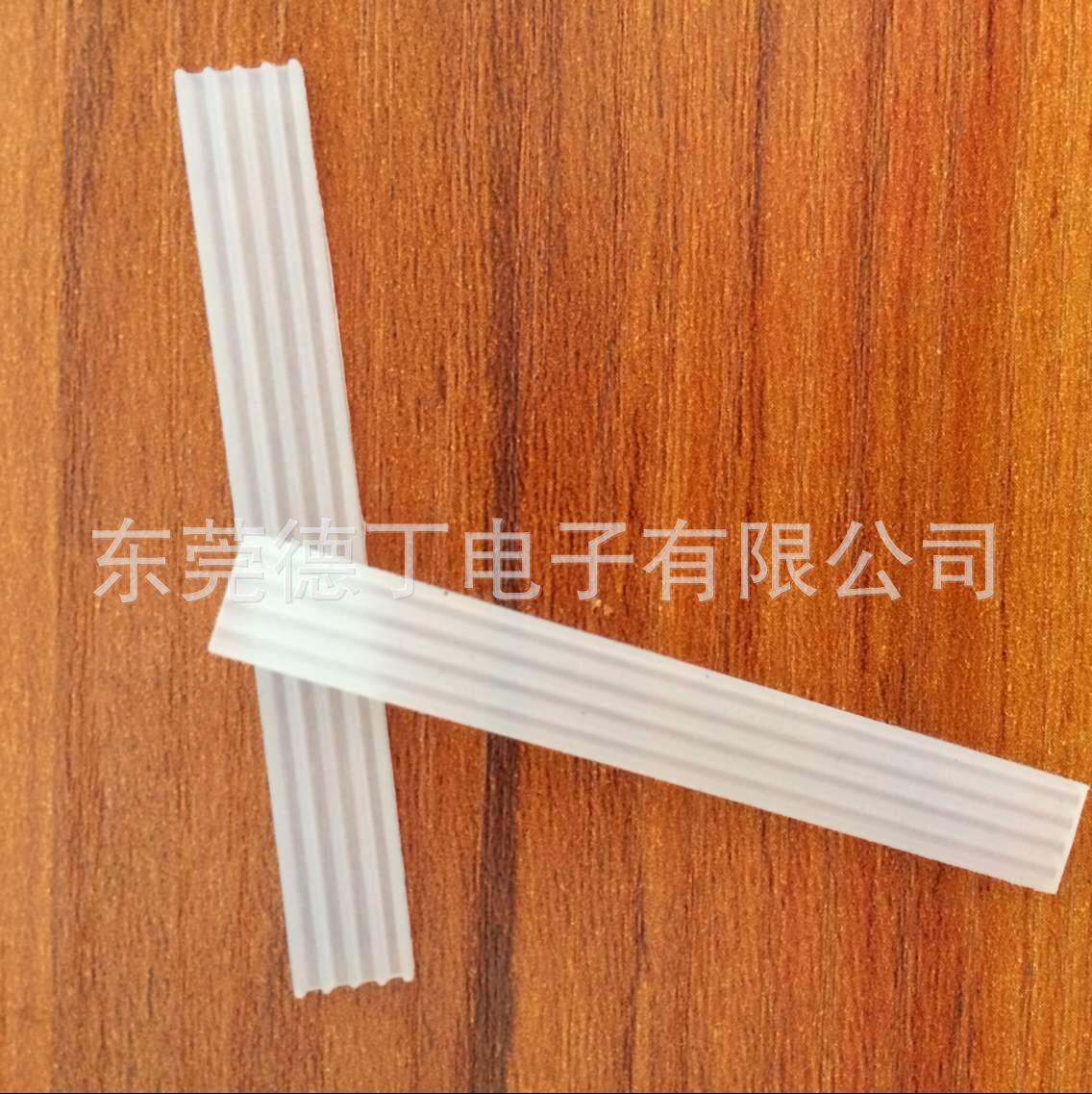 惠州厂家直销批发硅胶自粘密封条耐高温密封条门窗硅胶密封条厂