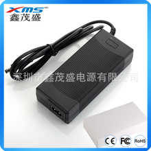 4��14.6V������������﮵�س����  14.6V6A������﮵�س����