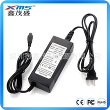 36V 42V1.5A 2A С��M365��늄ӻ���܇�����  С��1:1������