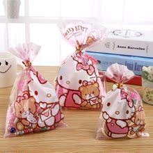���ؼۡ�����ŸHelloKitty�����ڰ�װ�ɰ���ͨͼ��С��ʳ���ɴ�